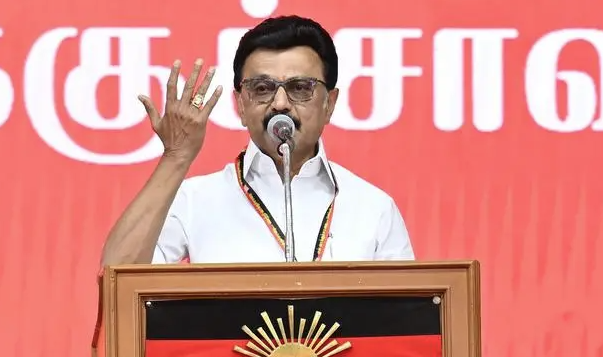 சேகர்பாபு, மா.சுப்பிரமணியன், த.வேலுவுக்கு ‘செக்’? தலைநகர் திமுகவில் ஸ்டாலினின் புதிய வியூகம்!